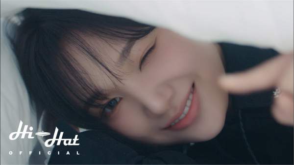 NERDY Lyrics (English Translation) - ifeye