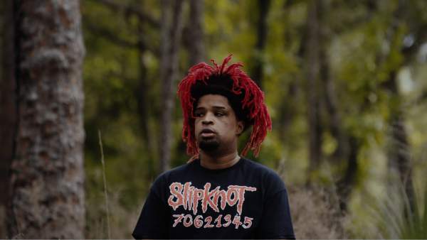 Never Again Lyrics - Mario Judah