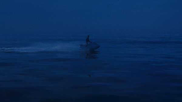 NEVER ENOUGH Lyrics - Turnstile