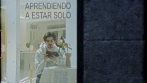 No Es Justo Lyrics (English Translation) - Xavibo