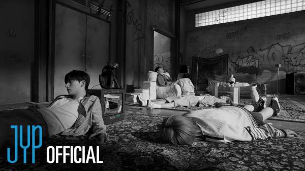 O-RLY? Lyrics (English Translation) - NEXZ