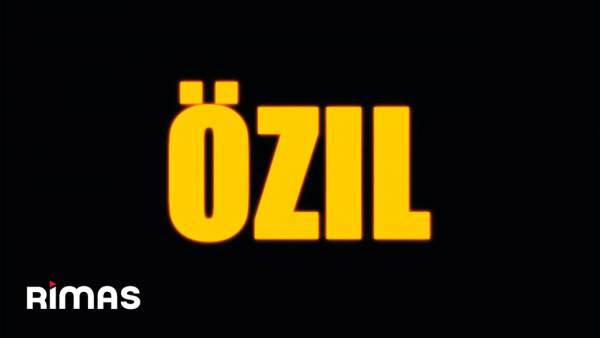 Özil Lyrics - Eladio Carrión