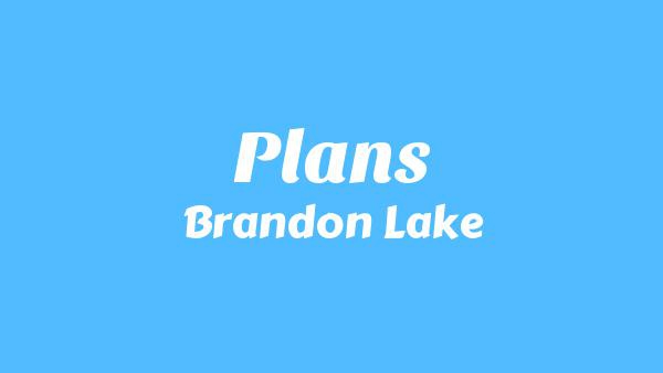 Plans Lyrics - Brandon Lake