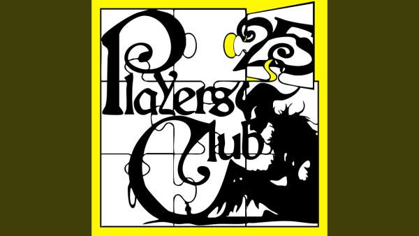 Players Club ’25 Lyrics - Night Skinny