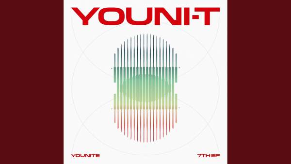 Rock Steady Lyrics - YOUNITE