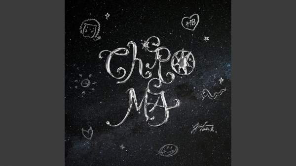 Sketch Lyrics (English Translation) - Hebi