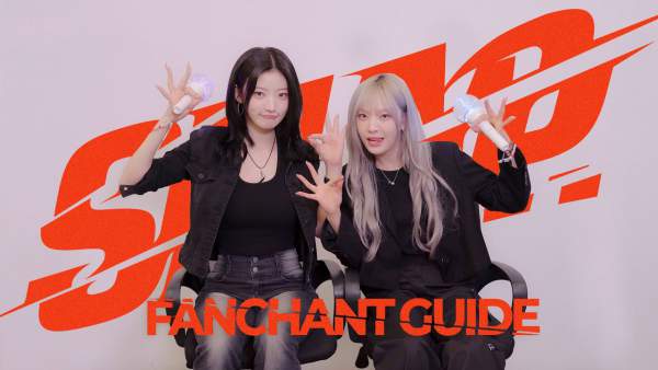 SNAP Lyrics - MOON SUA, SIYOON