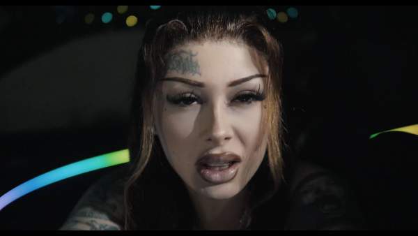 SRTs & Chandaliers Lyrics - Lady XO