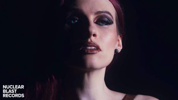 Taranoías Lyrics - Eluveitie