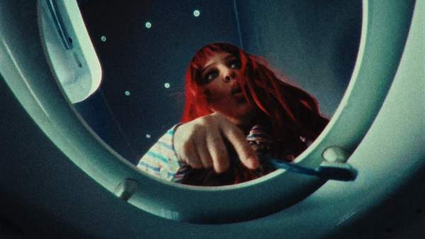 That’s What You Get Lyrics - Anne-Marie