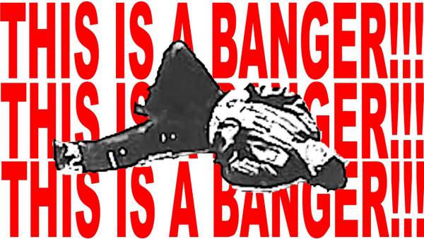 THIS IS A BANGER!!! Lyrics - COSMIC KID