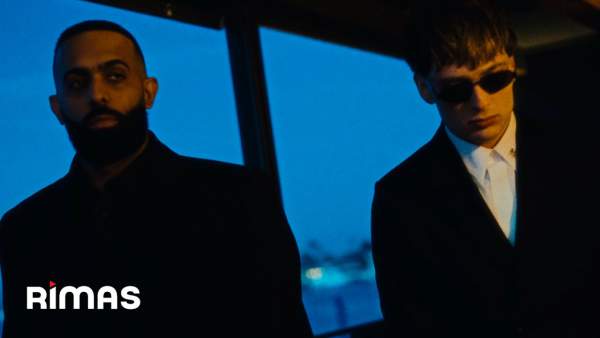 Tiffany Lyrics (English Translation) - Eladio Carrión, Peso Pluma