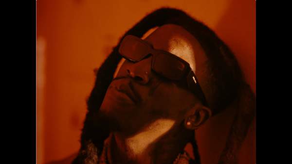 Triple 9 Lyrics - Hotboii