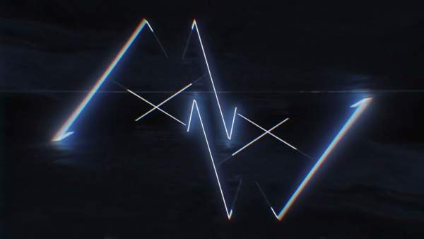 Unshatter Lyrics - Linkin Park