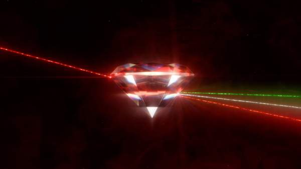 VVS CARTIER Lyrics - Sfera Ebbasta, Shiva