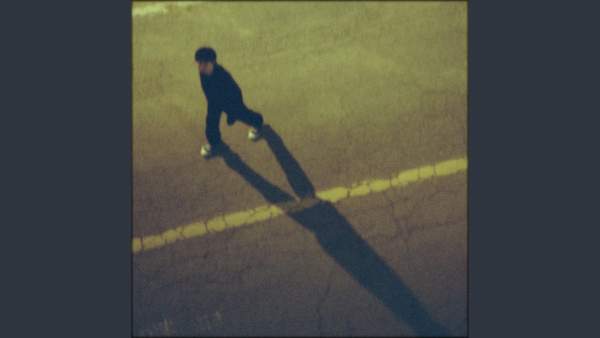 기다려줘 (Wait for me) Lyrics - Ha Hyun Sang (하현상)