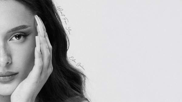 Wait for You Lyrics - Eden Golan