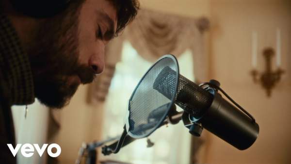 WASH2 Lyrics - Jon Bellion