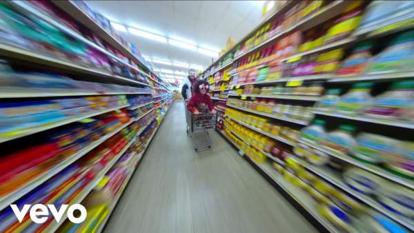 Year of the Snake Lyrics - Arcade Fire