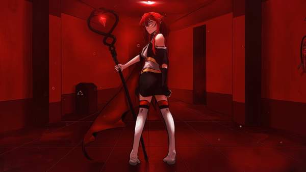 YOU CAN’T HIDE Lyrics - asteria