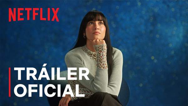 6 DE FEBRERO Lyrics - Aitana