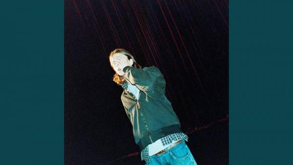 Aired out Lyrics - kmoe
