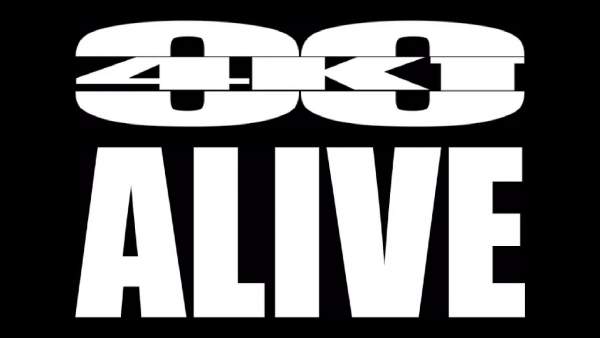 ALIVE Lyrics - Playboi Carti, YoungBoy Never Broke Again