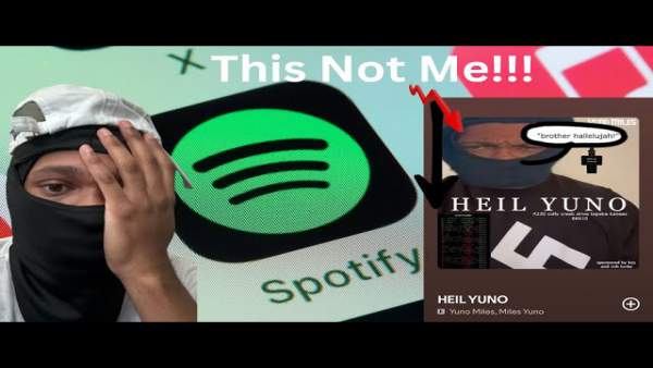 All Fans Are Dumb Lyrics - Miles Yuno, Yuno Miles