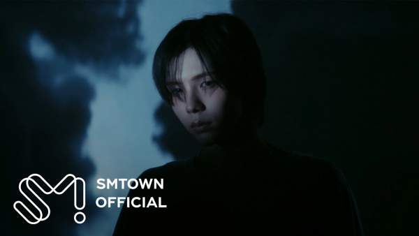 Another Life Lyrics (English Translation) - RIIZE