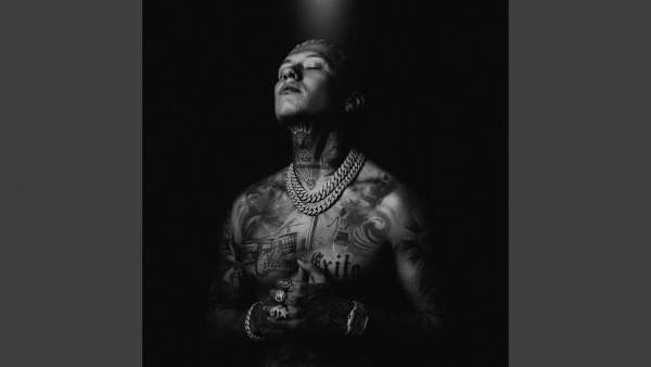 BALCONCITO Lyrics (English Translation) - Blessd, Brytiago, Dei V, Noriel