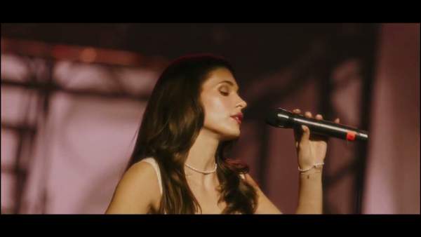 Can’t Get Enough Lyrics - Victoria Nadine, Kygo