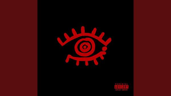 Caperuza Lyrics - Fuerza Regida