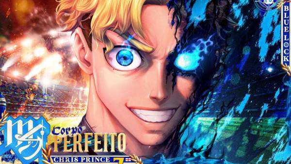 Corpo Perfeito Lyrics - M4rkim
