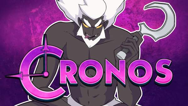 CRONOS Lyrics (English Translation) - Destripando la Historia