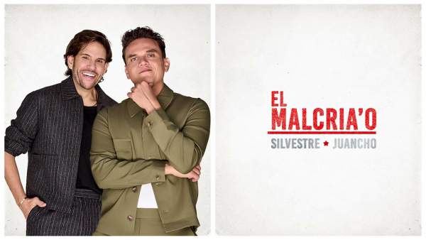 El Malcria’o Lyrics - Silvestre Dangond