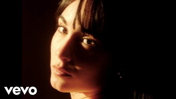 EX EX EX Lyrics - Aitana, Kenia OS