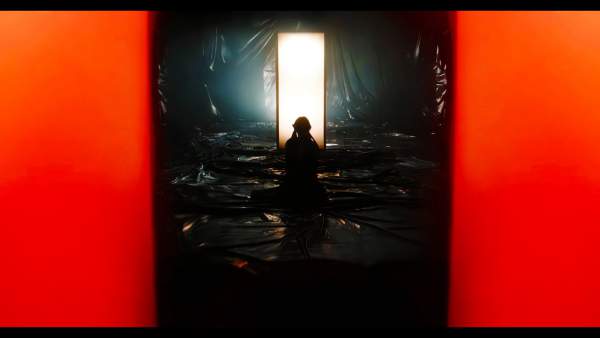 Fall Into The Unknown Lyrics - Apostezy