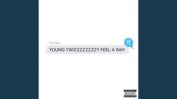 Feël no wayz (Yeat mix) Lyrics - Yeat