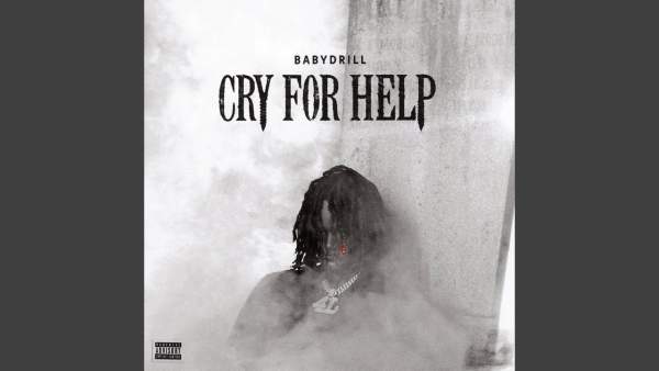 Getback Gang Lyrics - BabyDrill