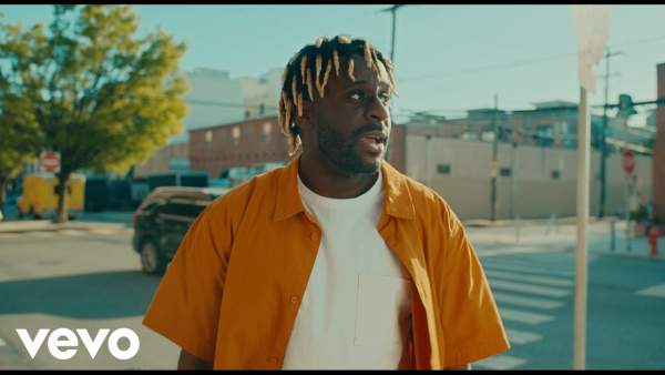 Gold Lyrics - Myles Smith