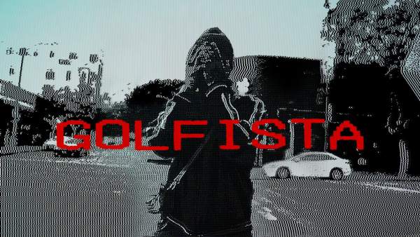 Golfista Lyrics (English Translation) - Duki