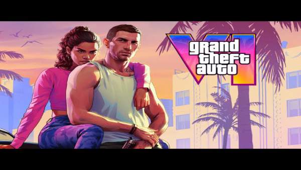 Grand Theft Auto VI Lyrics - Yuno Miles