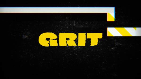 GRIT Lyrics - BE:FIRST