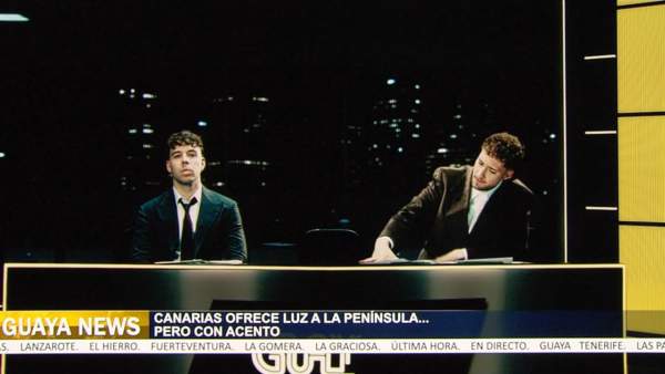 GUAYA Lyrics - Lucho RK, Quevedo