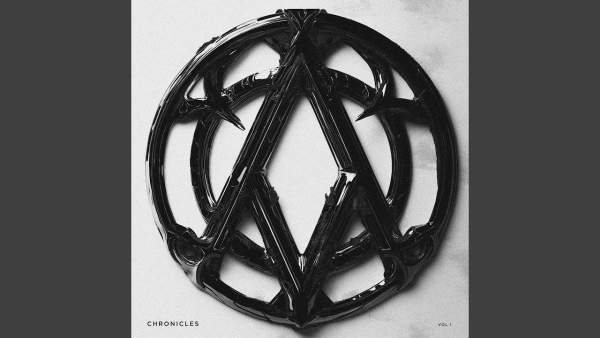 Heavy Metal Lyrics - Ian