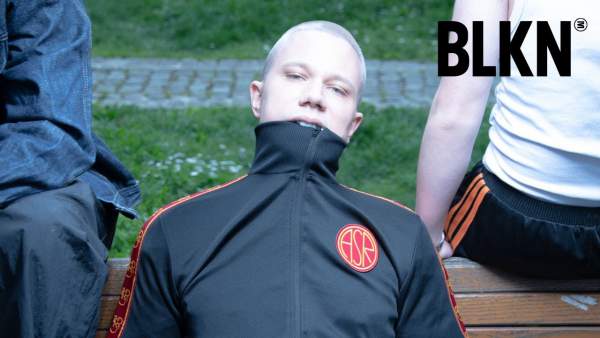 Hektar Lyrics - Relja