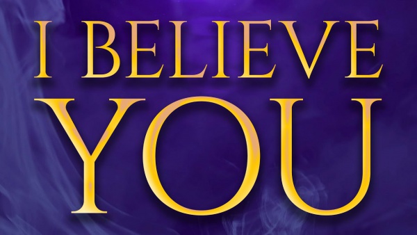 I Believe You Lyrics - Citizen Soldier | Family Heirlooms