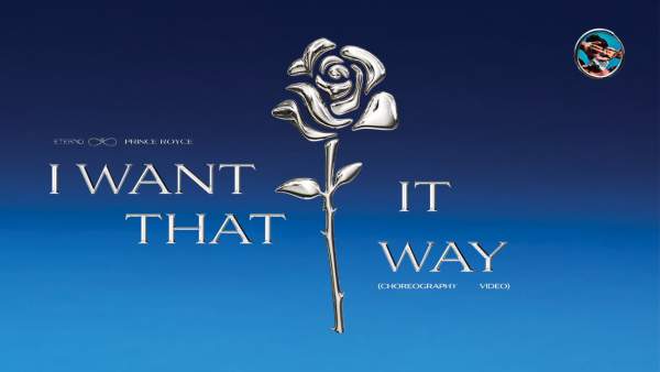 I Want It That Way Lyrics - Prince Royce