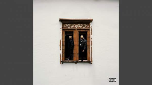 In Auto Alle 6:00 Lyrics - Emis Killa