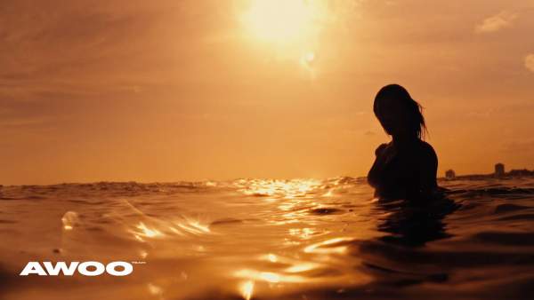 Inmerso Lyrics - Ryan Castro